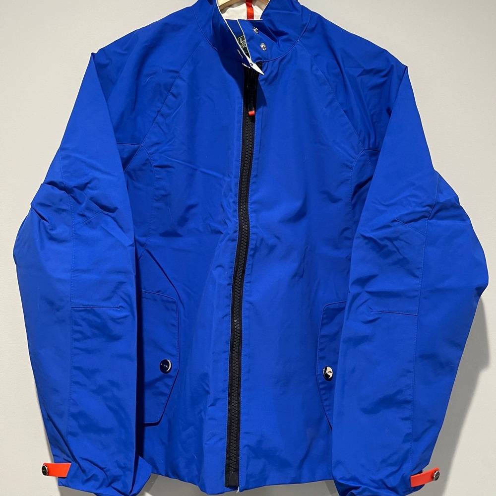 Women’s Lauren-Ralph Lauren Active Wear